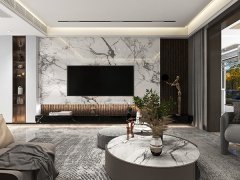 明珠南苑-180-现代