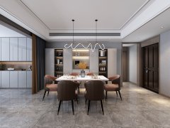 公园壹号-140-现代