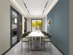 公园壹号-150-现代